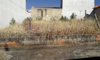 Imagem: Vendo terreno Wanel Ville, ótimo preço!