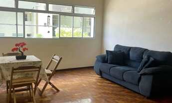 Imagem 7: Apartamento com vista por mar