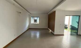 Imagem 2: Imóvel para venda tem 180 metros quadrados com 4 suites