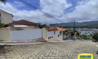 Imagem 2: Casa, 51 m² - venda por R$ 360.000,00 ou aluguel por R$ 2.661,02/mês - Potecas - São José