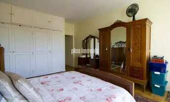 Imagem 6: Exelente oportunidade para morar na melhor opção da Bela Vista