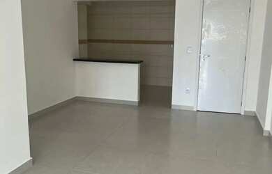 Imagem: Apartamento com 3 quartos, Aviação, Praia