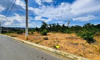 Imagem 3: LOTES 525M, ZR2 EM LAGOA SANTA FINANCIAMENTO PRÓPRIO