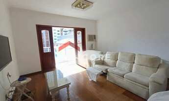 Imagem 5: Apartamento em Rua Pernambuco - Gonzaga - Santos/SP