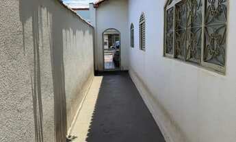 Imagem 2: Casa Vila Canaã