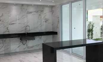 Imagem 4: Casa em Avenida Bougainvillee - Maitinga - Bertioga/SP