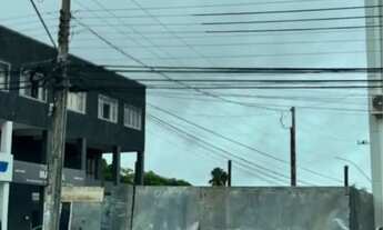 Imagem 2: Lote Comercial e Residencial no Grande Colorado. Escriturado e registrado (único