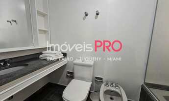 Imagem 5: Apartamento, Jardim Paulista - São Paulo