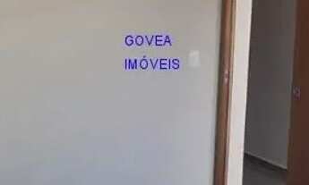 Imagem 7: CASA 2 QUARTOS, MENOR VALOR DA REGIÃO, D 280K POR 250MIL ,FINANCIA, MINHA CASA MINHA VIDA