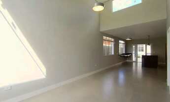 Imagem 2: Casa à venda em Vargem Grande Paulista, Residencial Vila Real, com 3 quartos, com 239 m²