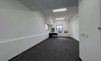 Imagem 6: Duas amplas, andar alto, 950 cada uma