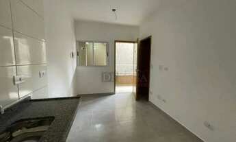 Imagem 4: APARTAMENTO VILA MATILDE