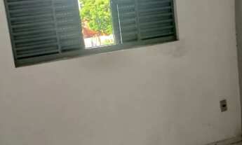 Imagem 7: VENDE-SE APARTAMENTO NO TORQUATO NETO IV QUITADO