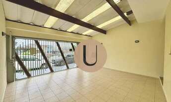 Imagem 5: O Espaço que sua família merece no Parque Terra Nova II (147m²