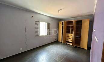 Imagem 7: Sobrado à venda, 3 quartos, 1 suíte, 2 vagas, Jardim Marek - Santo André/SP