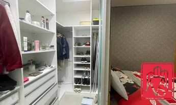 Imagem 6: Apartamento com 2 dormitórios, 70 m² - venda por R$ 449.000,00 ou aluguel por R$ 3.735,25