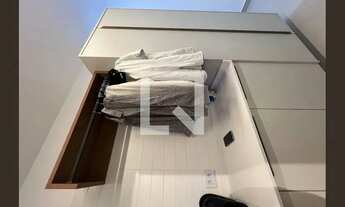 Imagem 3: Apartamento à Venda - Santana, 3 Quartos, 191 m2