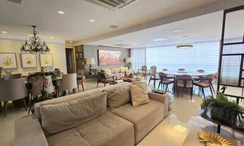 Imagem 5: Apartamento à venda no HORTO BARCELONA, HORTO FLORESTAL, Salvador, BA