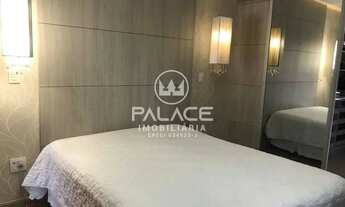 Imagem 3: Casa à venda em jardim monumento, piracicaba 2 quartos 166m²