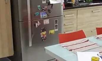 Imagem 7: Apartamento de 4 quartos no Península