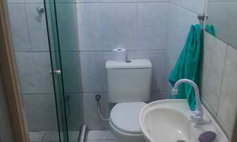 Imagem 4: Aluguel de casa em muriqui temporada