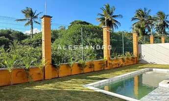 Imagem 7: Alphaville Sergipe