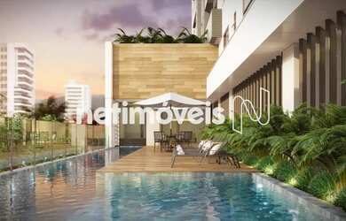 Imagem 7: Venda Apartamento 4 quartos Anchieta Belo Horizonte