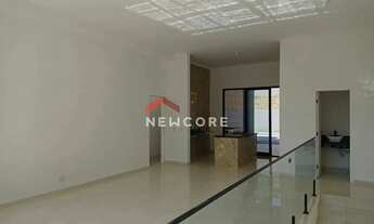 Imagem 2: Casa de condomínio em Rua Represinha - Quinta dos Angicos - Cotia/SP