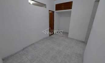 Imagem 2: Apartamento - / Residencial / Centro