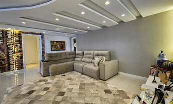 Imagem 3: Apartamento com 4 quartos a venda em Agriões