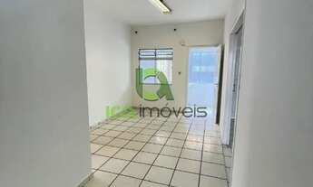 Imagem 6: APARTAMENTO EM SAO JOSE, APARTAMENTO EM BELA VISTA, APARTAMENTO SEM CONDOMINIO