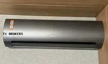 Imagem 5: Sala Comercial para Locação em Belém, UMARIZAL, 1 banheiro