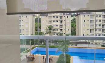 Imagem 3: Apartamento Mansões Santo Antônio - I Home