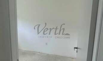 Imagem 5: APARTAMENTO PARA VENDA NO CONDOMÍNIO PORTAL TORRES DE MÓDENA EM MOGI GUAÇU/SP