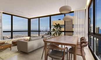 Imagem: Apartamento 2 dormitórios à venda Praia