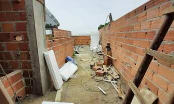 Imagem 2: Cobertura em Rua Antônio Cubas - Vila Guiomar - Santo André/SP