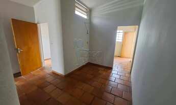 Imagem 6: Casa de 03 quartos para locação - Vila Virginia