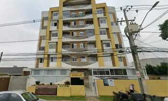 Imagem: Excelente Oportunidade!