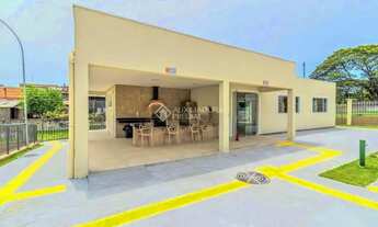 Imagem 7: Apartamento novo na cavalhada