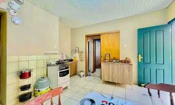 Imagem 6: Casa térrea com 307m², 3 dormitórios, 2 suítes, 3 vagas