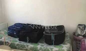 Imagem 6: Apartamento - / Residencial / Glória