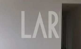 Imagem 7: Apartamento para aluguel, 2 quartos, 1 suíte, 2 vagas, Jaraguá - Belo Horizonte/MG