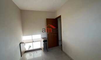 Imagem 6: Apartamento para venda no bairro cabral em belo horizonte