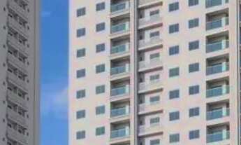 Imagem: APARTAMENTO RESIDENCIAL em Porto Belo