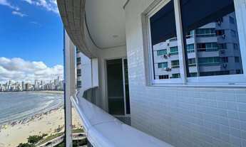 Imagem 7: Apartamento para Locação, Vista Mar 4 Dormitórios Pioneiros, Balneário Camboriú, SC