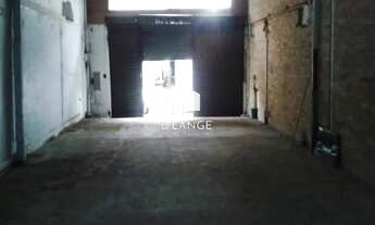 Imagem: Salão para venda e/ou locação no Centro