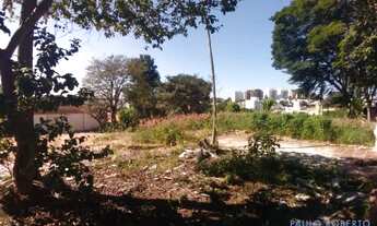 Imagem 4: AREA - MORUMBI - SP