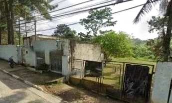 Imagem 3: Terreno em Jardim Bela Vista - Guarulhos