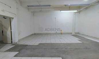 Imagem 5: Loja para alugar, 200 m² por R$ 6.203,85/mês - Santa Ifigênia - São Paulo/SP Venha conferi