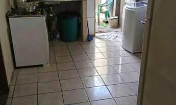 Imagem 5: Vende-se está casa no Paar/EC